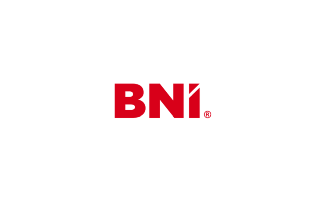 BNI